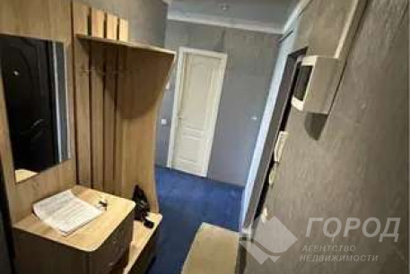 Сдам 2-х кімнатну квартиру, Салтовка, Героев Труда метро, Код: 789458/3