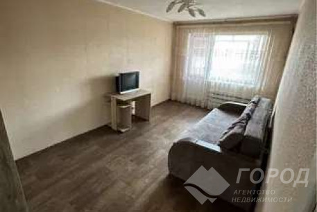 Сдам 2-х кімнатну квартиру, Салтовка, Героев Труда метро, Код: 789458/3