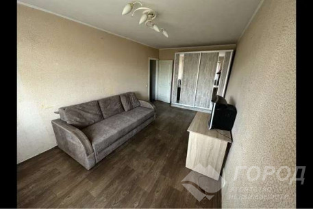 Сдам 2-х кімнатну квартиру, Салтовка, Героев Труда метро, Код: 789458/3