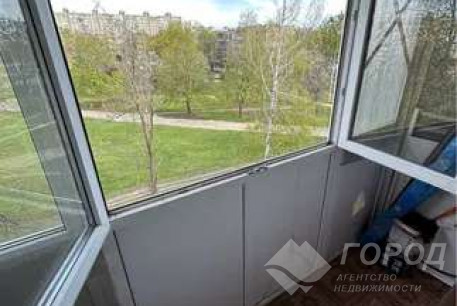 Сдам 2-х кімнатну квартиру, Салтовка, Героев Труда метро, Код: 789458/3