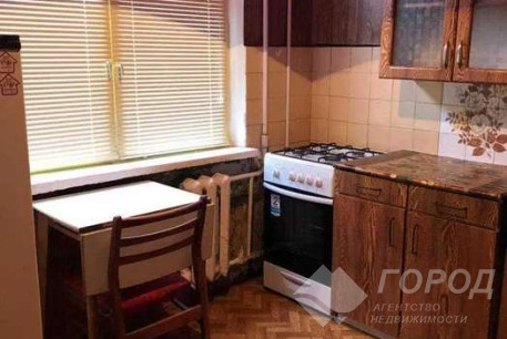 Сдам 1-кімнатну квартиру, Павлово поле, 23 Августа метро, Код: 789492/1