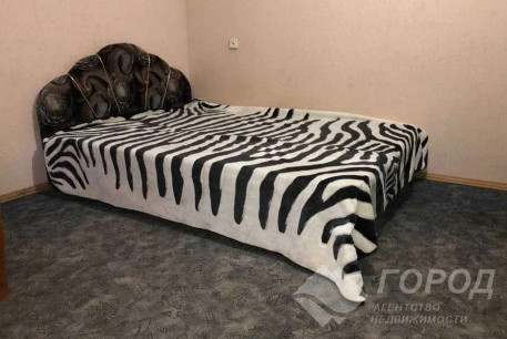 Сдам 1-кімнатну квартиру, Павлово поле, 23 Августа метро, Код: 789492/1