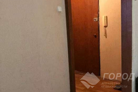 Сдам 1-кімнатну квартиру, Павлово поле, 23 Августа метро, Код: 789492/1