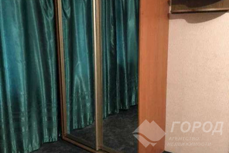 Сдам 1-кімнатну квартиру, Павлово поле, 23 Августа метро, Код: 789492/1