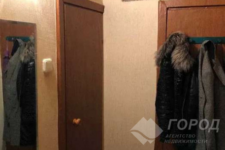 Сдам 1-кімнатну квартиру, Павлово поле, 23 Августа метро, Код: 789492/1