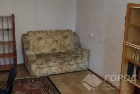 Продам 1-кімнатну квартиру, Новые дома, Код: 789580/1