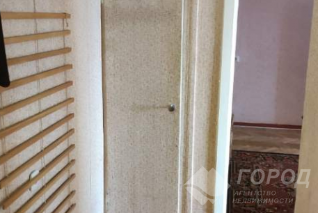 Продам 1-кімнатну квартиру, Новые дома, Код: 789580/1