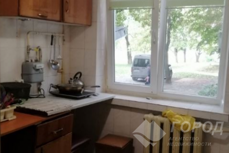 Продам 3-х кімнатну квартиру, Салтовка, Код: 789580/2