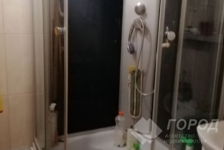 Продам 3-х кімнатну квартиру, Салтовка, Код: 789580/2