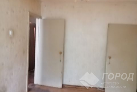 Продам 3-х кімнатну квартиру, Салтовка, Код: 789580/2