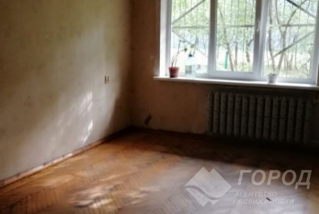 Продам 3-х кімнатну квартиру, Салтовка, Код: 789580/2