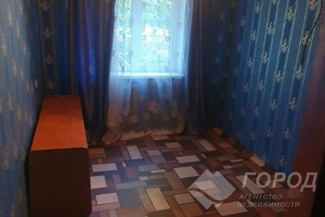 Продам 3-х кімнатну квартиру, Салтовка, Код: 789580/2