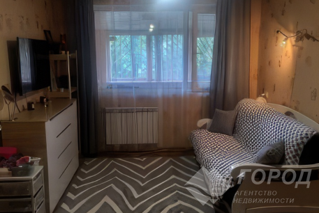 Продам 2-х кімнатну квартиру, Новые дома, Код: 789580/3