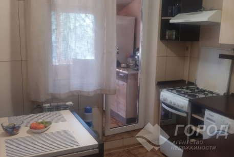 Продам 2-х кімнатну квартиру, Новые дома, Код: 789580/3