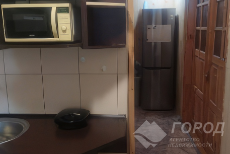 Продам 2-х кімнатну квартиру, Новые дома, Код: 789580/3