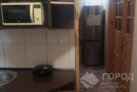 Продам 2-х кімнатну квартиру, Новые дома, Код: 789580/3