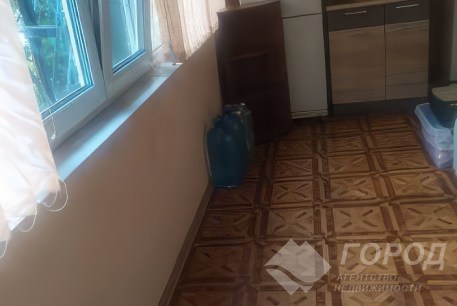 Продам 2-х кімнатну квартиру, Новые дома, Код: 789580/3