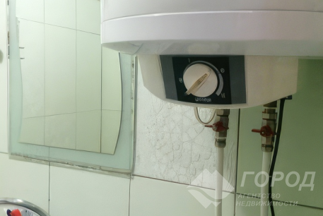 Продам 2-х кімнатну квартиру, Новые дома, Код: 789580/3