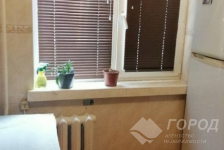 Продам 1-кімнатну квартиру, Новые дома, Код: 789580/6