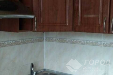 Продам 1-кімнатну квартиру, Новые дома, Код: 789580/6