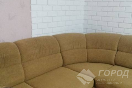 Продам 1-кімнатну квартиру, Новые дома, Код: 789580/6