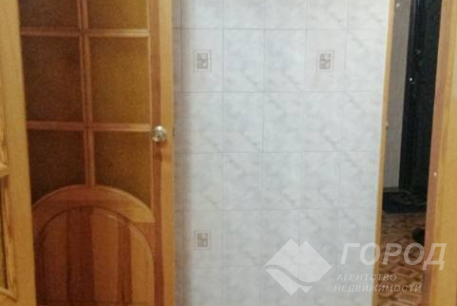 Продам 1-кімнатну квартиру, Новые дома, Код: 789580/6