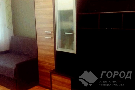 Продам 3-х кімнатну квартиру, Новые дома, Код: 789580/7