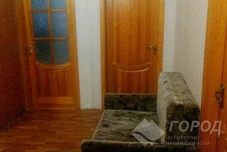 Продам 3-х кімнатну квартиру, Новые дома, Код: 789580/7