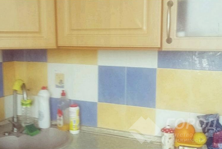 Продам 3-х кімнатну квартиру, Новые дома, Код: 789580/7