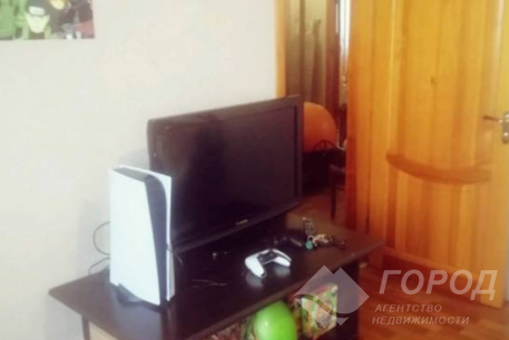 Продам 3-х кімнатну квартиру, Новые дома, Код: 789580/7