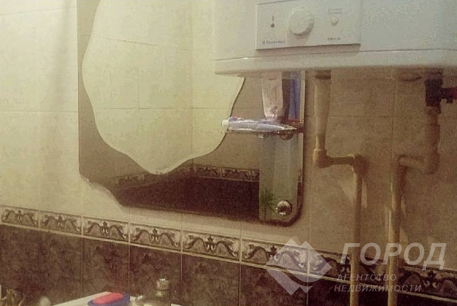 Продам 3-х кімнатну квартиру, Новые дома, Код: 789580/7