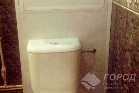 Продам 3-х кімнатну квартиру, Новые дома, Код: 789580/7