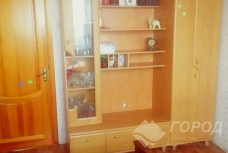 Продам 3-х кімнатну квартиру, Новые дома, Код: 789580/7