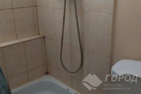 Продам 1-кімнатну квартиру, ХТЗ, Код: 789580/9