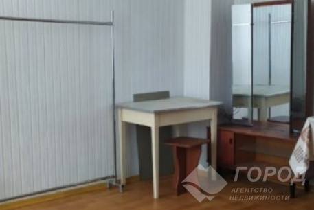 Продам 1-кімнатну квартиру, ХТЗ, Код: 789580/9