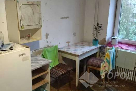 Продам 3-х кімнатну квартиру, Салтовка, 24 этажка, Код: 789594/1