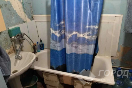 Продам 3-х кімнатну квартиру, Салтовка, 24 этажка, Код: 789594/1