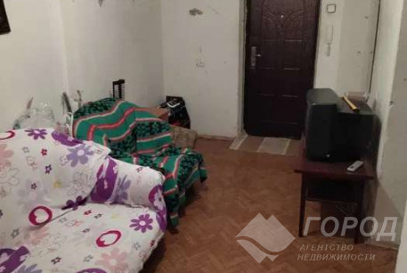 Продам 3-х кімнатну квартиру, Салтовка, 24 этажка, Код: 789594/1