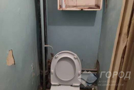 Продам 3-х кімнатну квартиру, Салтовка, 24 этажка, Код: 789594/1