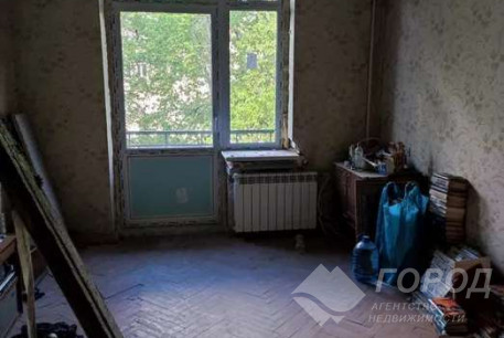 Продам 2-х кімнатну квартиру, Центр, Архитектора Бекетова метро, Код: 789595/2