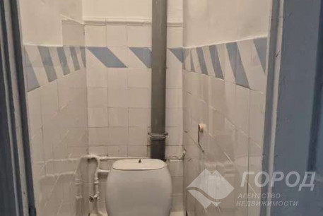 Продам 2-х кімнатну квартиру, Центр, Архитектора Бекетова метро, Код: 789595/2