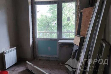Продам 2-х кімнатну квартиру, Центр, Архитектора Бекетова метро, Код: 789595/2
