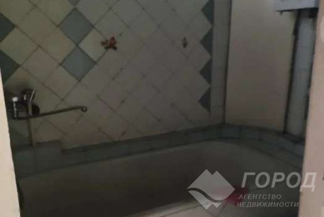 Продам 2-х кімнатну квартиру, Центр, Архитектора Бекетова метро, Код: 789595/2