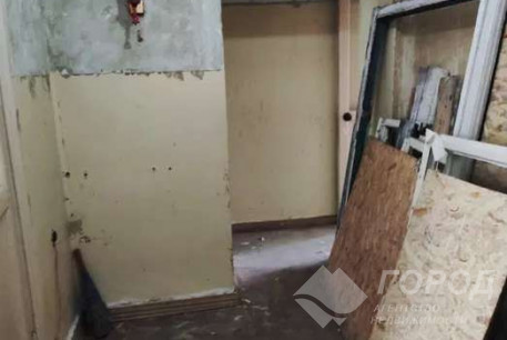 Продам 2-х кімнатну квартиру, Центр, Архитектора Бекетова метро, Код: 789595/2
