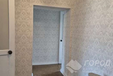 Продам 2-х кімнатну квартиру, Центр, Архитектора Бекетова метро, Код: 789595/2
