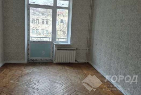 Продам 2-х кімнатну квартиру, Центр, Архитектора Бекетова метро, Код: 789595/2