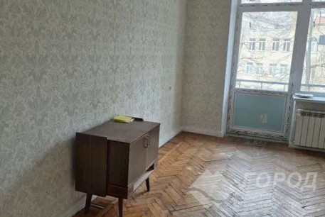 Продам 2-х кімнатну квартиру, Центр, Архитектора Бекетова метро, Код: 789595/2