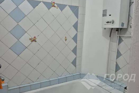 Продам 2-х кімнатну квартиру, Центр, Архитектора Бекетова метро, Код: 789595/2