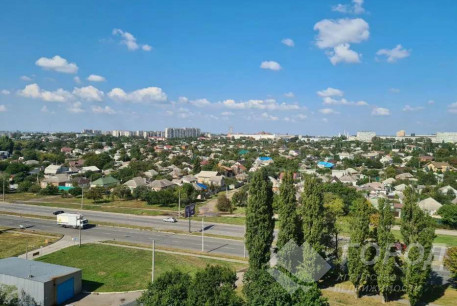 Продам 1-кімнатну квартиру в новобудові, Новые дома, Код: 789598/2