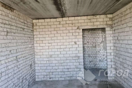 Продам 1-кімнатну квартиру, Новые дома, Код: 789598/3